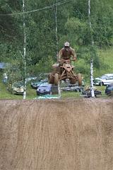 KVK Kraslice 2008 083